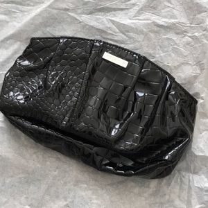 GIORGIO ARMANI Cosmetic Bag